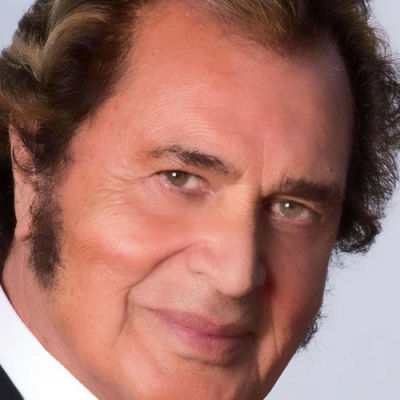 engelbert-humperdinck